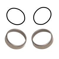 Bearing Accessories
