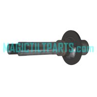 PH1800 ~ SPINDLE 1-1/16 in (UFP)