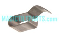 PL2458 ~ CHASSIS WIRE CLIP SMALL (EACH)