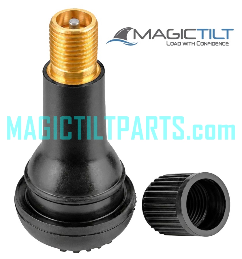 (image for) PC1048 ~ TIRE VALVE STEM