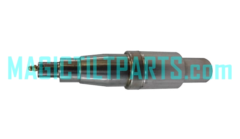 PH1903 ~ SPINDLE 1-3/4 in x 1-1/4 in (UFP)