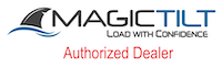 Home - Authorized Magic Tilt Parts Dealer (image for) Home - Authorized Magic Tilt Parts Dealer